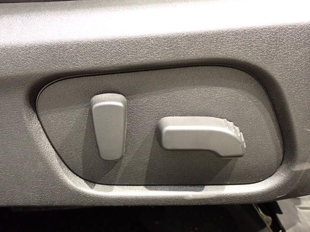 フォレスター ２．０ＸＴ　アイサイト　アドバンスドセーフティＰＫＧ・純正ナビ・フルセグ・ＢＳＭ・アイサイト・ＳＴＩタワーバー・ハーフレザー・シートヒーター・電動シート・ＬＥＤ・純正ＡＷ・バックカメラ・Ｂｌｕｅｔｏｏｔｈ・ＥＴＣ・ドラレコ（28枚目）