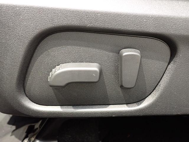 フォレスター ２．０ＸＴ　アイサイト　アドバンスドセーフティＰＫＧ・純正ナビ・フルセグ・ＢＳＭ・アイサイト・ＳＴＩタワーバー・ハーフレザー・シートヒーター・電動シート・ＬＥＤ・純正ＡＷ・バックカメラ・Ｂｌｕｅｔｏｏｔｈ・ＥＴＣ・ドラレコ（31枚目）