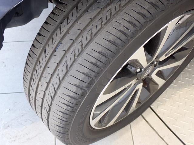 フォレスター ２．０ＸＴ　アイサイト　アドバンスドセーフティＰＫＧ・純正ナビ・フルセグ・ＢＳＭ・アイサイト・ＳＴＩタワーバー・ハーフレザー・シートヒーター・電動シート・ＬＥＤ・純正ＡＷ・バックカメラ・Ｂｌｕｅｔｏｏｔｈ・ＥＴＣ・ドラレコ（38枚目）