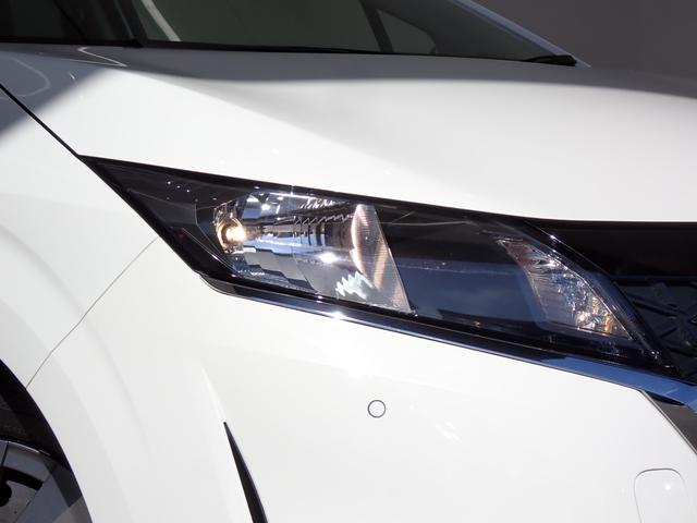 ノート S 純正ナビ・フルセグTV・CD再生・ドラレコ・エマージェンシーブレーキ・ETC・スマートキー・Bluetooth(13枚目)