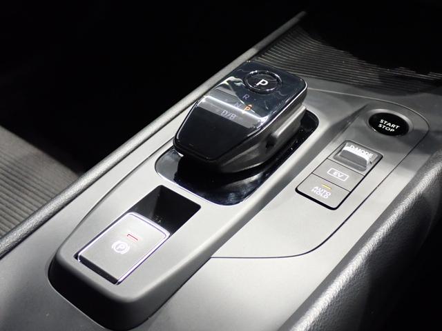 ノート S 純正ナビ・フルセグTV・CD再生・ドラレコ・エマージェンシーブレーキ・ETC・スマートキー・Bluetooth(19枚目)