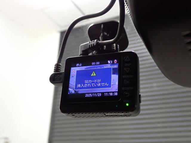 ノート S 純正ナビ・フルセグTV・CD再生・ドラレコ・エマージェンシーブレーキ・ETC・スマートキー・Bluetooth(20枚目)