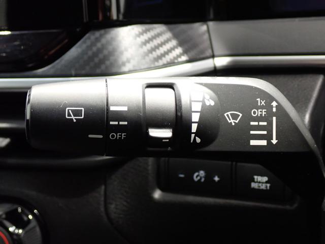 ノート S 純正ナビ・フルセグTV・CD再生・ドラレコ・エマージェンシーブレーキ・ETC・スマートキー・Bluetooth(21枚目)