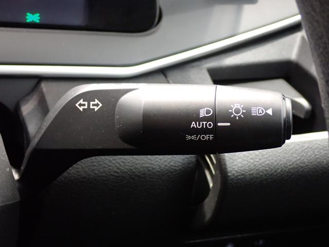 ノート S 純正ナビ・フルセグTV・CD再生・ドラレコ・エマージェンシーブレーキ・ETC・スマートキー・Bluetooth(23枚目)