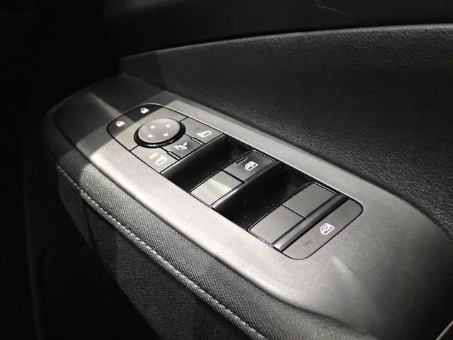 ノート S 純正ナビ・フルセグTV・CD再生・ドラレコ・エマージェンシーブレーキ・ETC・スマートキー・Bluetooth(25枚目)