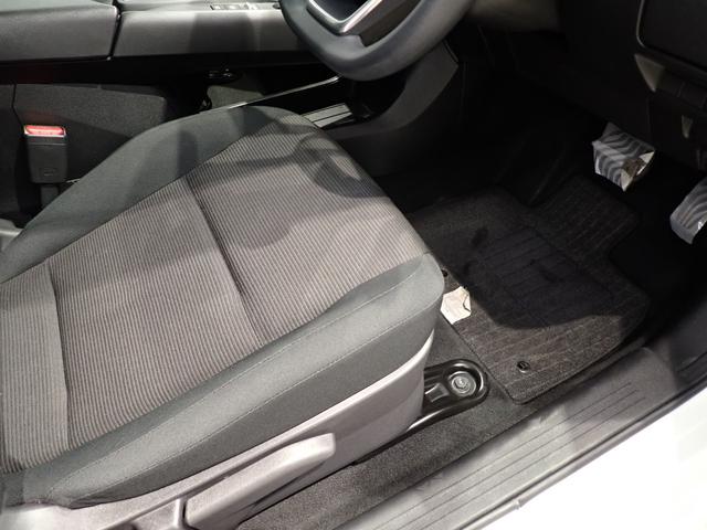 ノート S 純正ナビ・フルセグTV・CD再生・ドラレコ・エマージェンシーブレーキ・ETC・スマートキー・Bluetooth(27枚目)