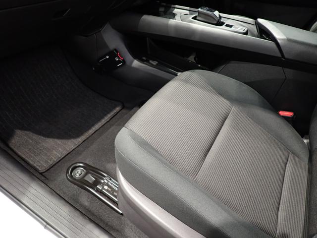 ノート S 純正ナビ・フルセグTV・CD再生・ドラレコ・エマージェンシーブレーキ・ETC・スマートキー・Bluetooth(29枚目)