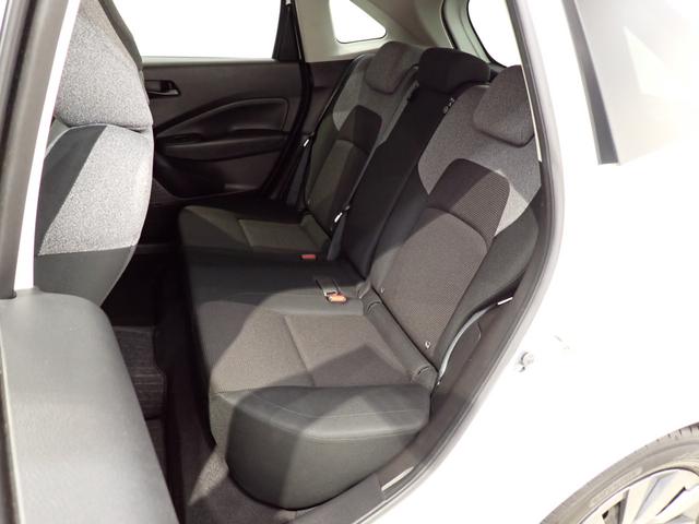 ノート S 純正ナビ・フルセグTV・CD再生・ドラレコ・エマージェンシーブレーキ・ETC・スマートキー・Bluetooth(31枚目)