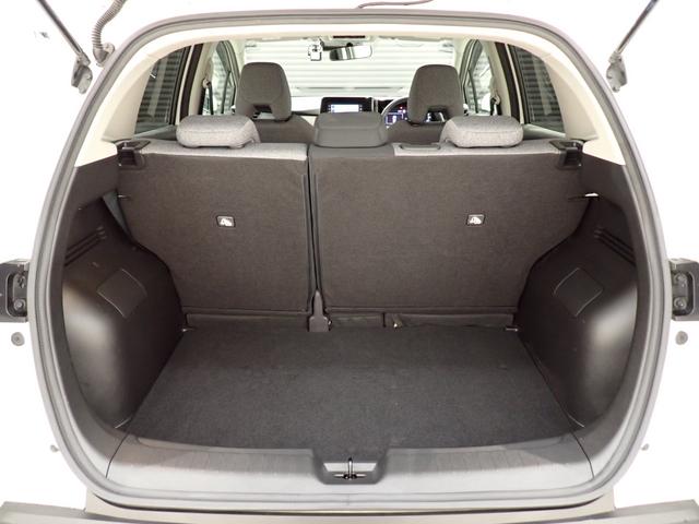 ノート S 純正ナビ・フルセグTV・CD再生・ドラレコ・エマージェンシーブレーキ・ETC・スマートキー・Bluetooth(32枚目)