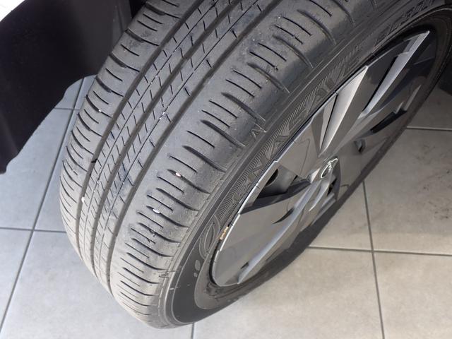 ノート S 純正ナビ・フルセグTV・CD再生・ドラレコ・エマージェンシーブレーキ・ETC・スマートキー・Bluetooth(34枚目)