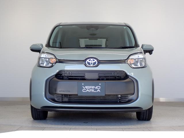 シエンタ ハイブリッドＧ　純正ＤＡ・ＢＳＭ・ＬＥＤ・両側電動スライドドア・トヨタセーフティセンス・障害物センサー・スマートキー・バックカメラ・Ｂｌｕｅｔｏｏｔｈ・ＥＴＣ・ドライブレコーダー（8枚目）