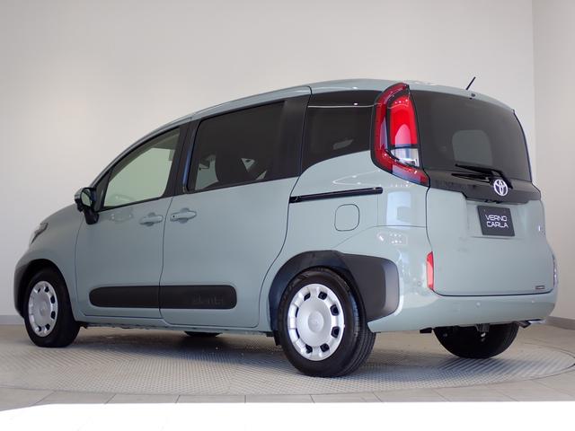 シエンタ ハイブリッドＧ　純正ＤＡ・ＢＳＭ・ＬＥＤ・両側電動スライドドア・トヨタセーフティセンス・障害物センサー・スマートキー・バックカメラ・Ｂｌｕｅｔｏｏｔｈ・ＥＴＣ・ドライブレコーダー（10枚目）