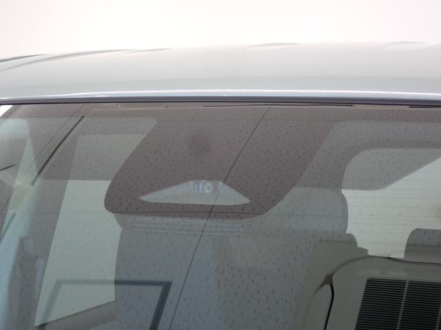 シエンタ ハイブリッドＧ　純正ＤＡ・ＢＳＭ・ＬＥＤ・両側電動スライドドア・トヨタセーフティセンス・障害物センサー・スマートキー・バックカメラ・Ｂｌｕｅｔｏｏｔｈ・ＥＴＣ・ドライブレコーダー（11枚目）