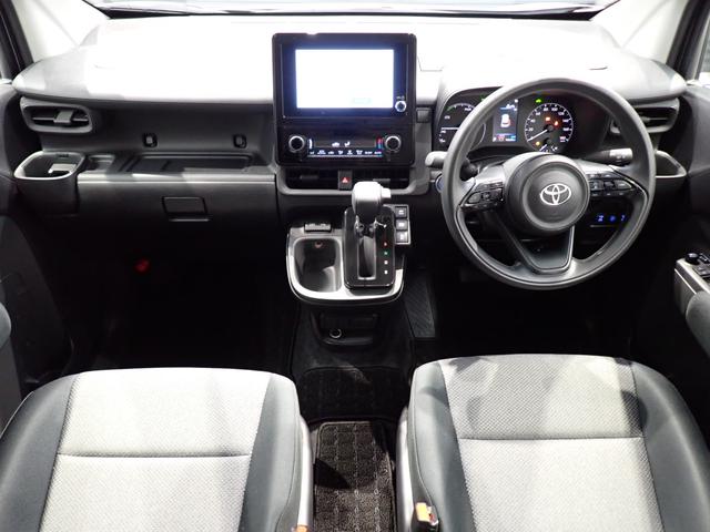 シエンタ ハイブリッドＧ　純正ＤＡ・ＢＳＭ・ＬＥＤ・両側電動スライドドア・トヨタセーフティセンス・障害物センサー・スマートキー・バックカメラ・Ｂｌｕｅｔｏｏｔｈ・ＥＴＣ・ドライブレコーダー（14枚目）