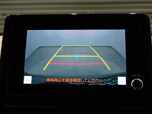 シエンタ ハイブリッドＧ　純正ＤＡ・ＢＳＭ・ＬＥＤ・両側電動スライドドア・トヨタセーフティセンス・障害物センサー・スマートキー・バックカメラ・Ｂｌｕｅｔｏｏｔｈ・ＥＴＣ・ドライブレコーダー（15枚目）