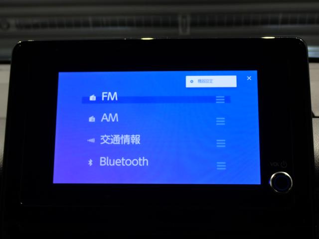 シエンタ ハイブリッドＧ　純正ＤＡ・ＢＳＭ・ＬＥＤ・両側電動スライドドア・トヨタセーフティセンス・障害物センサー・スマートキー・バックカメラ・Ｂｌｕｅｔｏｏｔｈ・ＥＴＣ・ドライブレコーダー（17枚目）