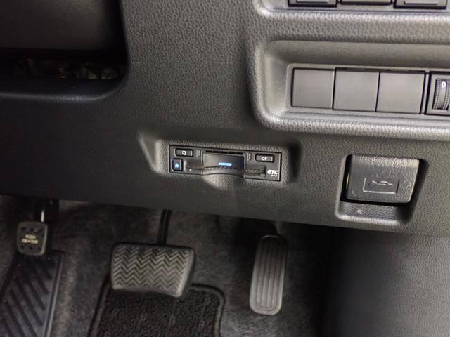 シエンタ ハイブリッドＧ　純正ＤＡ・ＢＳＭ・ＬＥＤ・両側電動スライドドア・トヨタセーフティセンス・障害物センサー・スマートキー・バックカメラ・Ｂｌｕｅｔｏｏｔｈ・ＥＴＣ・ドライブレコーダー（18枚目）