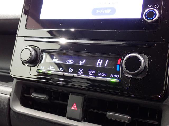 シエンタ ハイブリッドＧ　純正ＤＡ・ＢＳＭ・ＬＥＤ・両側電動スライドドア・トヨタセーフティセンス・障害物センサー・スマートキー・バックカメラ・Ｂｌｕｅｔｏｏｔｈ・ＥＴＣ・ドライブレコーダー（19枚目）