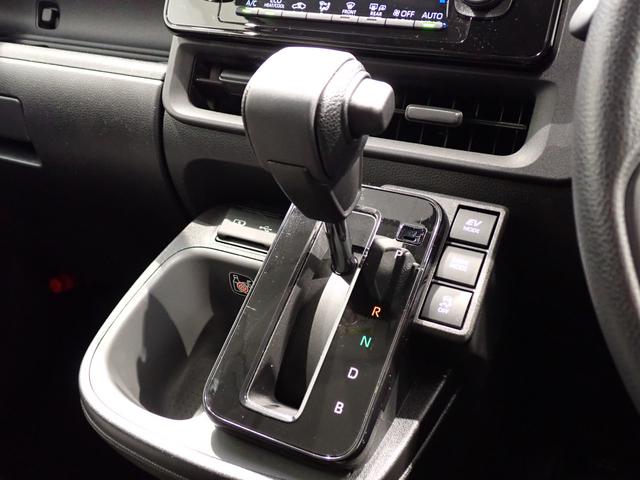 シエンタ ハイブリッドＧ　純正ＤＡ・ＢＳＭ・ＬＥＤ・両側電動スライドドア・トヨタセーフティセンス・障害物センサー・スマートキー・バックカメラ・Ｂｌｕｅｔｏｏｔｈ・ＥＴＣ・ドライブレコーダー（20枚目）