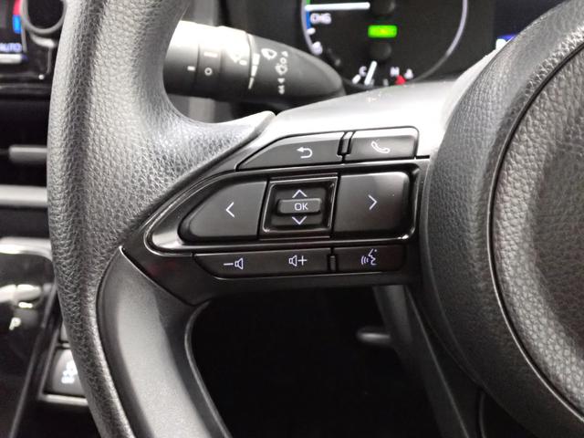 シエンタ ハイブリッドＧ　純正ＤＡ・ＢＳＭ・ＬＥＤ・両側電動スライドドア・トヨタセーフティセンス・障害物センサー・スマートキー・バックカメラ・Ｂｌｕｅｔｏｏｔｈ・ＥＴＣ・ドライブレコーダー（21枚目）