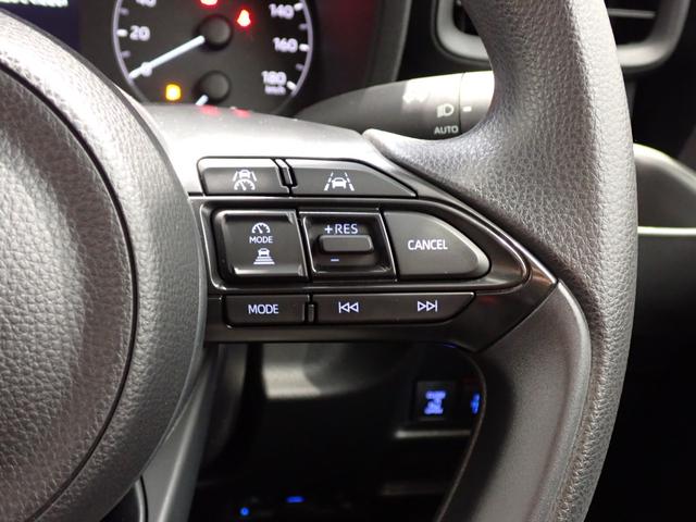 シエンタ ハイブリッドＧ　純正ＤＡ・ＢＳＭ・ＬＥＤ・両側電動スライドドア・トヨタセーフティセンス・障害物センサー・スマートキー・バックカメラ・Ｂｌｕｅｔｏｏｔｈ・ＥＴＣ・ドライブレコーダー（22枚目）