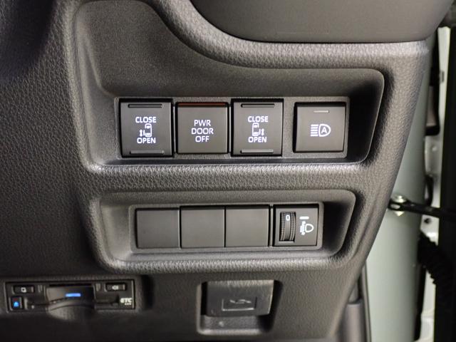 シエンタ ハイブリッドＧ　純正ＤＡ・ＢＳＭ・ＬＥＤ・両側電動スライドドア・トヨタセーフティセンス・障害物センサー・スマートキー・バックカメラ・Ｂｌｕｅｔｏｏｔｈ・ＥＴＣ・ドライブレコーダー（23枚目）