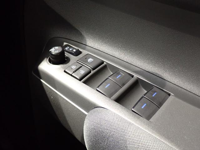 シエンタ ハイブリッドＧ　純正ＤＡ・ＢＳＭ・ＬＥＤ・両側電動スライドドア・トヨタセーフティセンス・障害物センサー・スマートキー・バックカメラ・Ｂｌｕｅｔｏｏｔｈ・ＥＴＣ・ドライブレコーダー（24枚目）