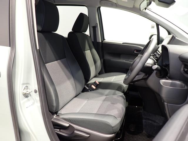 シエンタ ハイブリッドＧ　純正ＤＡ・ＢＳＭ・ＬＥＤ・両側電動スライドドア・トヨタセーフティセンス・障害物センサー・スマートキー・バックカメラ・Ｂｌｕｅｔｏｏｔｈ・ＥＴＣ・ドライブレコーダー（25枚目）