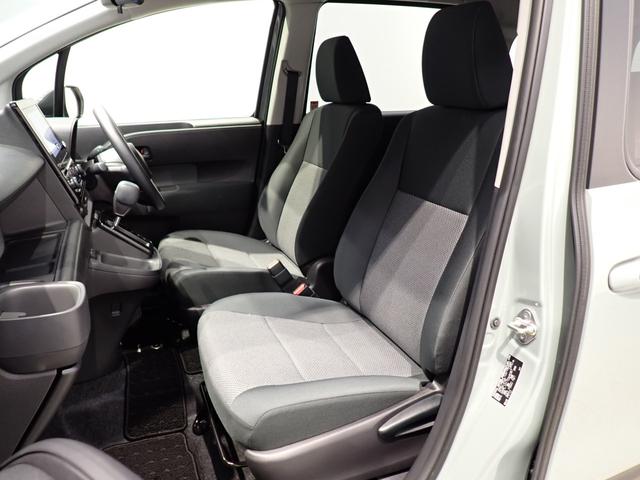 シエンタ ハイブリッドＧ　純正ＤＡ・ＢＳＭ・ＬＥＤ・両側電動スライドドア・トヨタセーフティセンス・障害物センサー・スマートキー・バックカメラ・Ｂｌｕｅｔｏｏｔｈ・ＥＴＣ・ドライブレコーダー（27枚目）