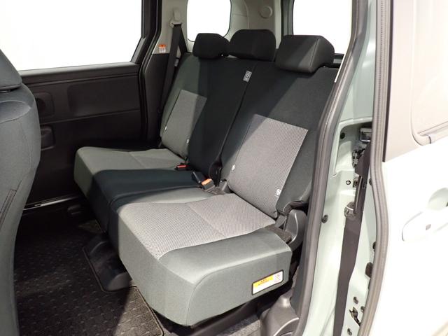 シエンタ ハイブリッドＧ　純正ＤＡ・ＢＳＭ・ＬＥＤ・両側電動スライドドア・トヨタセーフティセンス・障害物センサー・スマートキー・バックカメラ・Ｂｌｕｅｔｏｏｔｈ・ＥＴＣ・ドライブレコーダー（30枚目）