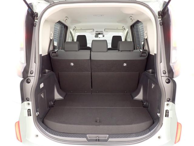 シエンタ ハイブリッドＧ　純正ＤＡ・ＢＳＭ・ＬＥＤ・両側電動スライドドア・トヨタセーフティセンス・障害物センサー・スマートキー・バックカメラ・Ｂｌｕｅｔｏｏｔｈ・ＥＴＣ・ドライブレコーダー（31枚目）