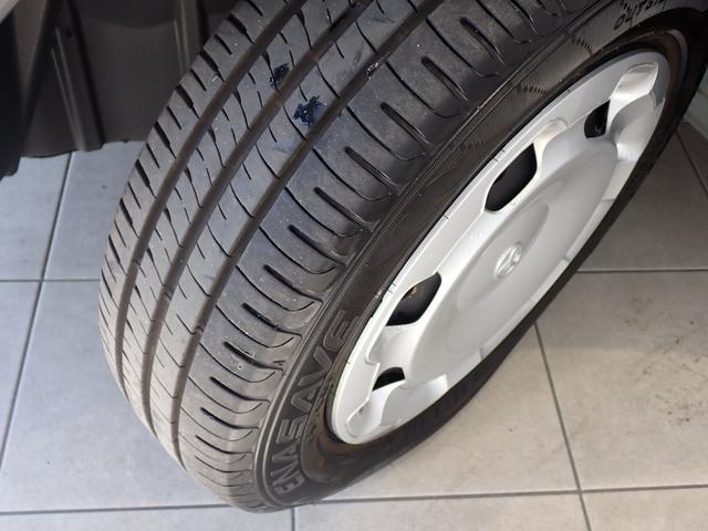 シエンタ ハイブリッドＧ　純正ＤＡ・ＢＳＭ・ＬＥＤ・両側電動スライドドア・トヨタセーフティセンス・障害物センサー・スマートキー・バックカメラ・Ｂｌｕｅｔｏｏｔｈ・ＥＴＣ・ドライブレコーダー（33枚目）