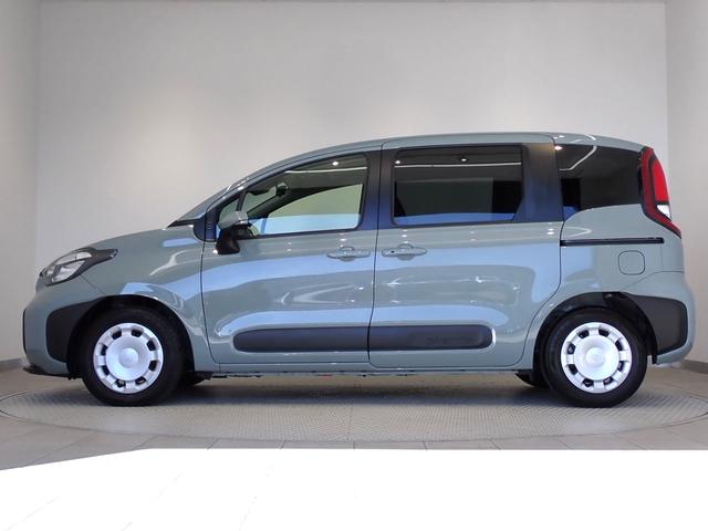 シエンタ ハイブリッドＧ　純正ＤＡ・ＢＳＭ・ＬＥＤ・両側電動スライドドア・トヨタセーフティセンス・障害物センサー・スマートキー・バックカメラ・Ｂｌｕｅｔｏｏｔｈ・ＥＴＣ・ドライブレコーダー（34枚目）