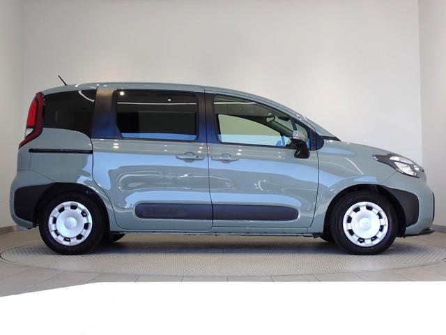 シエンタ ハイブリッドＧ　純正ＤＡ・ＢＳＭ・ＬＥＤ・両側電動スライドドア・トヨタセーフティセンス・障害物センサー・スマートキー・バックカメラ・Ｂｌｕｅｔｏｏｔｈ・ＥＴＣ・ドライブレコーダー（35枚目）