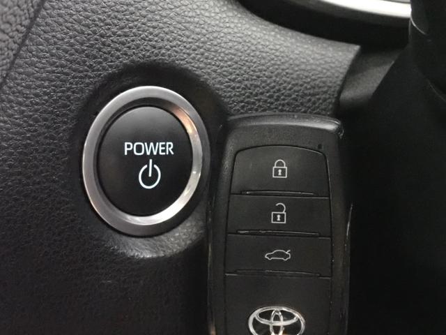 カローラ ハイブリッド G 純正8インチDA・フルセグTV・AC100V・ETC・トヨタセーフティセンス・障害物センサー・LEDヘッドライト・スマートキー・バックカメラ・Bluetooth・ドライブレコーダー(13枚目)