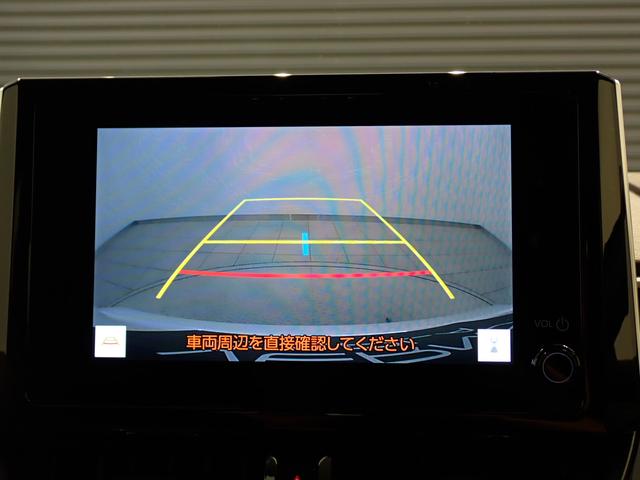 カローラ ハイブリッド G 純正8インチDA・フルセグTV・AC100V・ETC・トヨタセーフティセンス・障害物センサー・LEDヘッドライト・スマートキー・バックカメラ・Bluetooth・ドライブレコーダー(15枚目)