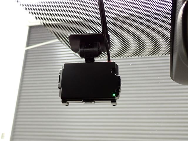 カローラ ハイブリッド G 純正8インチDA・フルセグTV・AC100V・ETC・トヨタセーフティセンス・障害物センサー・LEDヘッドライト・スマートキー・バックカメラ・Bluetooth・ドライブレコーダー(21枚目)