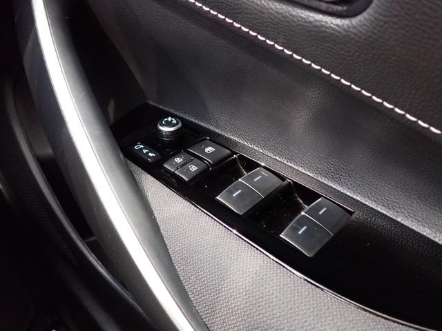 カローラ ハイブリッド G 純正8インチDA・フルセグTV・AC100V・ETC・トヨタセーフティセンス・障害物センサー・LEDヘッドライト・スマートキー・バックカメラ・Bluetooth・ドライブレコーダー(24枚目)