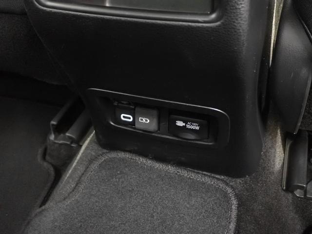 カローラ ハイブリッド G 純正8インチDA・フルセグTV・AC100V・ETC・トヨタセーフティセンス・障害物センサー・LEDヘッドライト・スマートキー・バックカメラ・Bluetooth・ドライブレコーダー(30枚目)