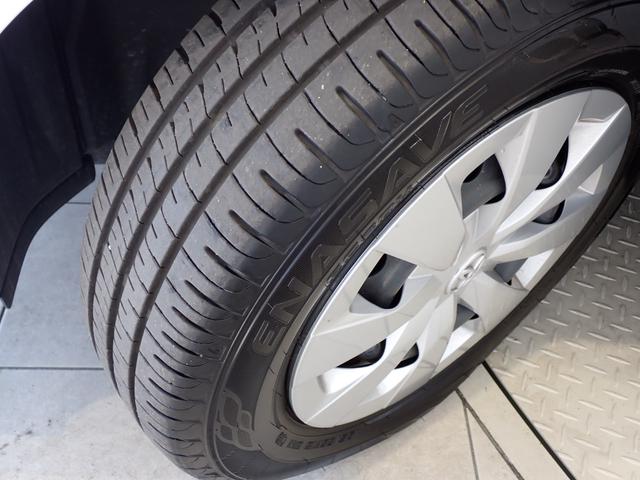 カローラ ハイブリッド G 純正8インチDA・フルセグTV・AC100V・ETC・トヨタセーフティセンス・障害物センサー・LEDヘッドライト・スマートキー・バックカメラ・Bluetooth・ドライブレコーダー(33枚目)