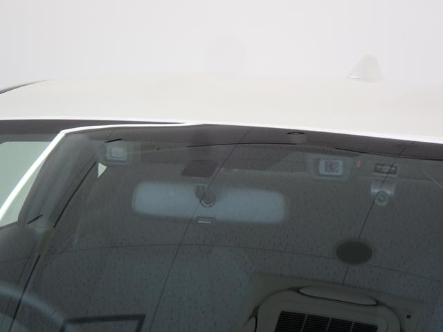 GR86 SZ 6MT・純正ナビ・フルセグ・DVD・アイサイト・障害物センサー・LED・スマートキー・純正AW・Bluetooth・ETC・ドライブレコーダー(12枚目)