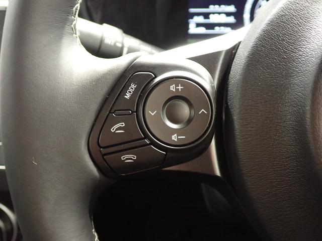 GR86 SZ 6MT・純正ナビ・フルセグ・DVD・アイサイト・障害物センサー・LED・スマートキー・純正AW・Bluetooth・ETC・ドライブレコーダー(20枚目)