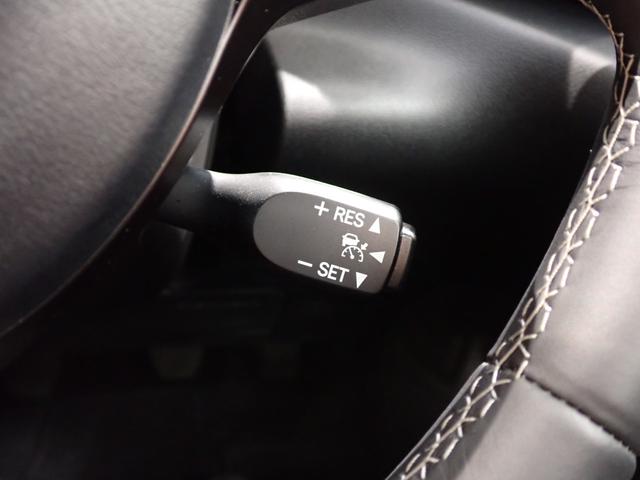 GR86 SZ 6MT・純正ナビ・フルセグ・DVD・アイサイト・障害物センサー・LED・スマートキー・純正AW・Bluetooth・ETC・ドライブレコーダー(22枚目)