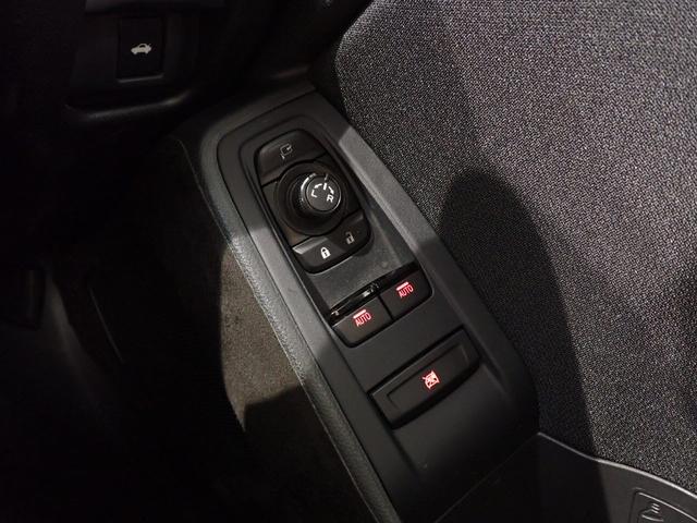 GR86 SZ 6MT・純正ナビ・フルセグ・DVD・アイサイト・障害物センサー・LED・スマートキー・純正AW・Bluetooth・ETC・ドライブレコーダー(23枚目)