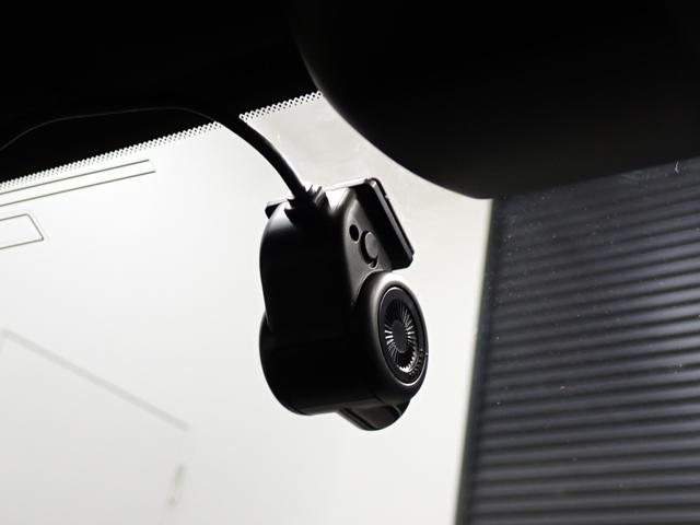 GR86 SZ 6MT・純正ナビ・フルセグ・DVD・アイサイト・障害物センサー・LED・スマートキー・純正AW・Bluetooth・ETC・ドライブレコーダー(24枚目)