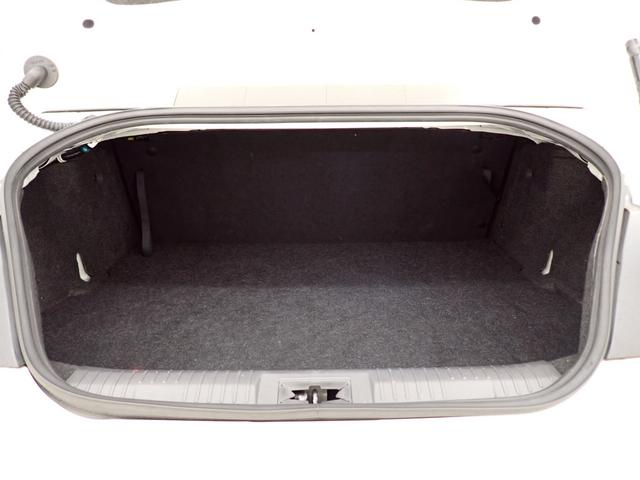 GR86 SZ 6MT・純正ナビ・フルセグ・DVD・アイサイト・障害物センサー・LED・スマートキー・純正AW・Bluetooth・ETC・ドライブレコーダー(31枚目)