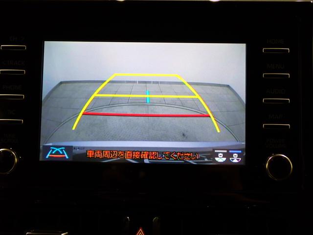 カローラツーリング ハイブリッド　Ｇ－Ｘ　プラス　ＢＳＭ・前後ドラレコ・バックカメラ・ＥＴＣ・トヨタセーフティセンス・障害物センサー・ＬＥＤヘッドライト・スマートキー・純正ＤＡ・Ｂｌｕｅｔｏｏｔｈ・オートハイビーム（16枚目）