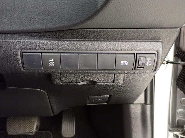 カローラツーリング ハイブリッド　Ｇ－Ｘ　プラス　ＢＳＭ・前後ドラレコ・バックカメラ・ＥＴＣ・トヨタセーフティセンス・障害物センサー・ＬＥＤヘッドライト・スマートキー・純正ＤＡ・Ｂｌｕｅｔｏｏｔｈ・オートハイビーム（20枚目）