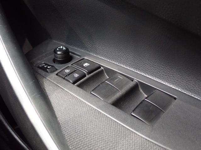 カローラツーリング ハイブリッド　Ｇ－Ｘ　プラス　ＢＳＭ・前後ドラレコ・バックカメラ・ＥＴＣ・トヨタセーフティセンス・障害物センサー・ＬＥＤヘッドライト・スマートキー・純正ＤＡ・Ｂｌｕｅｔｏｏｔｈ・オートハイビーム（23枚目）