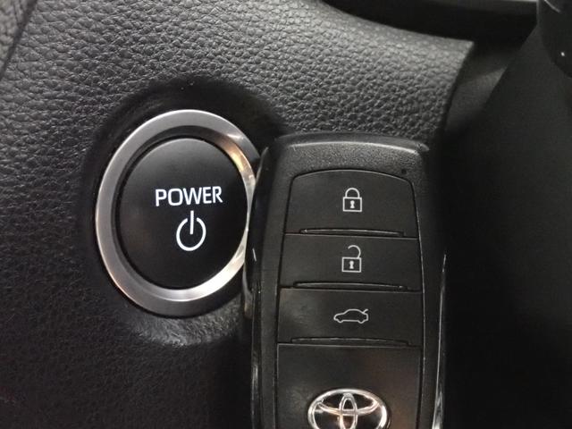 カローラ ハイブリッド　Ｇ　純正ＤＡ・障害物センサー・フルセグＴＶ・ＢＳＭ・トヨタセーフティセンス・ＬＥＤヘッドライト・スマートキー・バックカメラ・ＥＴＣ・ドライブレコーダー（13枚目）